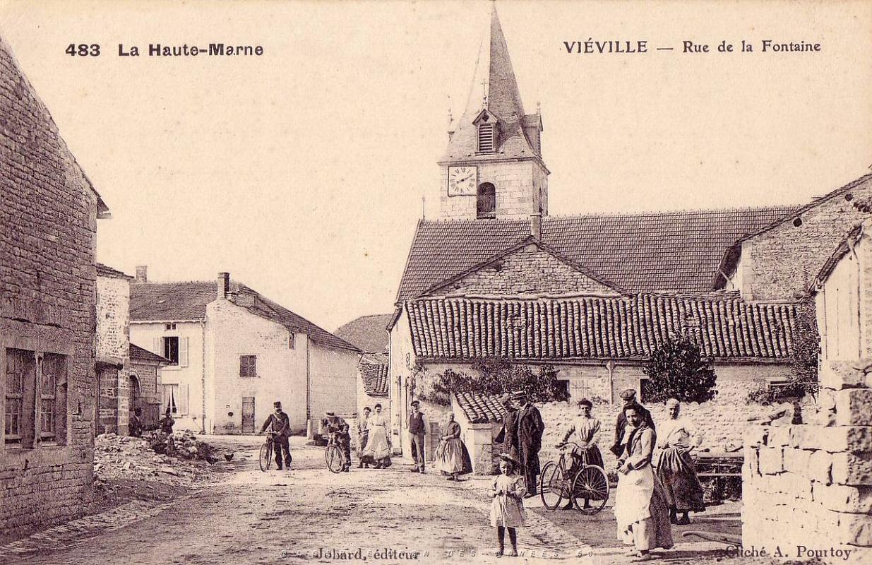 Vieville 02.jpg